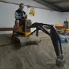 Piotr Gladysz942 - @peterireland8 - TikTok