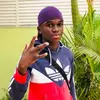 dyx0hdkesp03 - @peteritaliano78 - TikTok