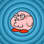 ItalianPeter - @ilpeteritaliano - Instagram