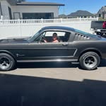 Pete Italiano - @peteitaliano - Instagram