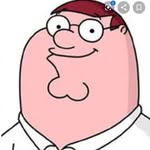 Peter Griffin Italiano - @petergriffinitaliano - Instagram