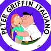 Peter Griffin Italiano - @peter.griffin.ita - TikTok