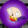 Peter Griffin Italiano - @peter_griffin_italiano - TikTok