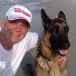 Peter Italiano - @bigpete57220 - Instagram