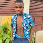 Peter Italiano - @peter_italiano07 - Instagram