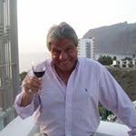 Peter Italiano - @peteritaliano4 - Instagram