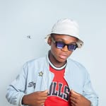Peter Italiano - @peter_italiano_na_pista - Instagram