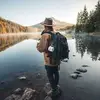 Peter Italiano - @peteritaliano - TikTok