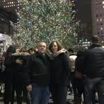 Peter Italiano - @peter.italiano - Instagram
