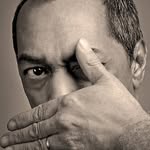 Peter Italiano - @fashmourphotography - Instagram
