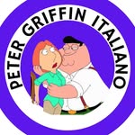 PeterGriffin Italiano - @petergriffin_italiano - Instagram