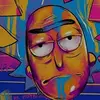 petergriffinitaliano - @petergriffinitaliano89 - TikTok
