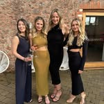 Gussie - @gussieivorypeters - Instagram