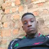 Ivory Peter - @ivory.peter - TikTok