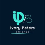 IVORY PETERS - @ivorypeters_stitches_ - Instagram