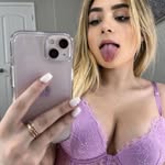 Ivory Peterson - @ivorypeterson08 - Instagram