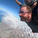 Peter Ivory - @peter.ivory13 - Instagram