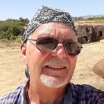 Peter Ivory - @peterivory4 - Instagram