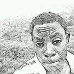 Peter Ivory Byaruhanga - @kigablood - Instagram