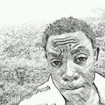 Peter Ivory Byaruhanga - @peterivorybyaruhanga - Instagram
