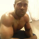 Peterson Ivory - @peterson_ivory - Instagram