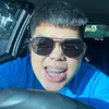 P - @jacintopeterr - TikTok