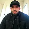 Fisher hernandez - @peterjacinto8 - TikTok