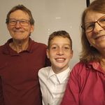 Jacinto Peter - @jacinto_peter_ - Instagram
