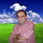 Pedro Gonzalez - @peterjacintogonz - Instagram