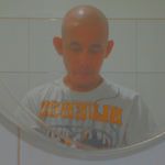 Peter Jacinto - @peterjacinto580 - Instagram