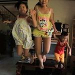 Peter Jacinto - @peter_jacinto99 - Instagram