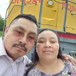 Pedro J Escobar - @peter.jacinto.148 - Instagram
