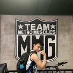 Peter Jacinto - @peter.jacinto.187 - Instagram
