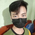 Petër Jacinto - @peterjadejacinto.17 - Instagram
