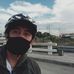 Peter Jacinto - Facebook