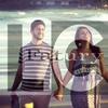 Peter Jacinto - @peterjacinto64 - TikTok