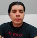 Peter Jacinto - Facebook