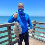 Peter Jacinto - @peterjacinto1 - Instagram