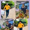 Peter Jacinto 🇬🇹 - @peter.jacinto6 - TikTok