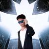 Peter Jacinto - @peterjacinto_ - TikTok