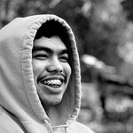 Peter Jericho Jacinto - @jacintopeterr - Instagram