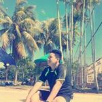 Peter John Jacinto - @peejayjacinto - Instagram