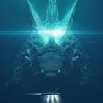 Péter - @peterjacintovich101 - Instagram