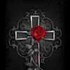 peterjacinto525 - @peter.770 - TikTok