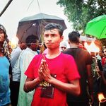 Ankit Kumar - @peter_jack_15 - Instagram