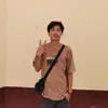 Aung Ye Paing - @peterjack0 - TikTok