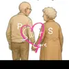P❤️A - @peter.jack13 - TikTok