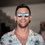 Peter Gill - @peter.jack.gill - Instagram