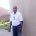 Peter Jack - Facebook
