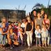 Peter Jack - Facebook